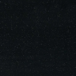 BLACK ONYX MIRAGE DENTAL CABINETS