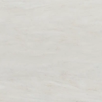 BEIGE TRAVERTINE DENTAL CABINETS