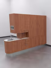 ALCTC 05A-000-000-104_SalesRender_Wild Cherry