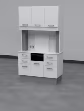 ALRTC B11 H11 U11 sales render