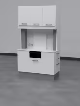 ALRTC B13 H11 U11 sales render