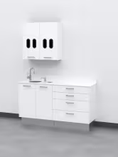 ALSTC_03E-000-U31 sales render