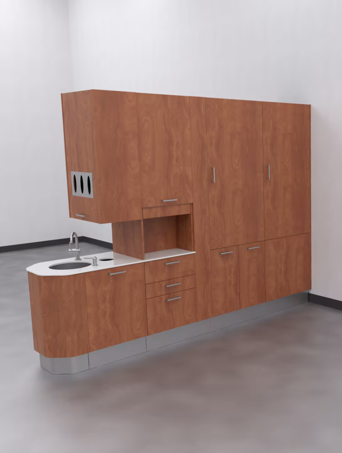 ALCTC 05A-000-000-104_SalesRender_Wild Cherry