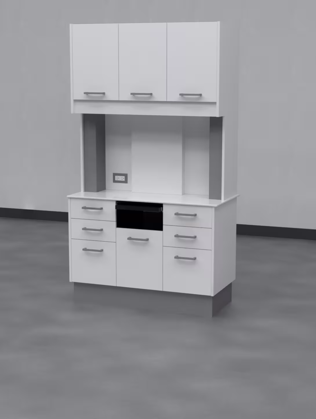 ALRTC B11 H11 U11 sales render