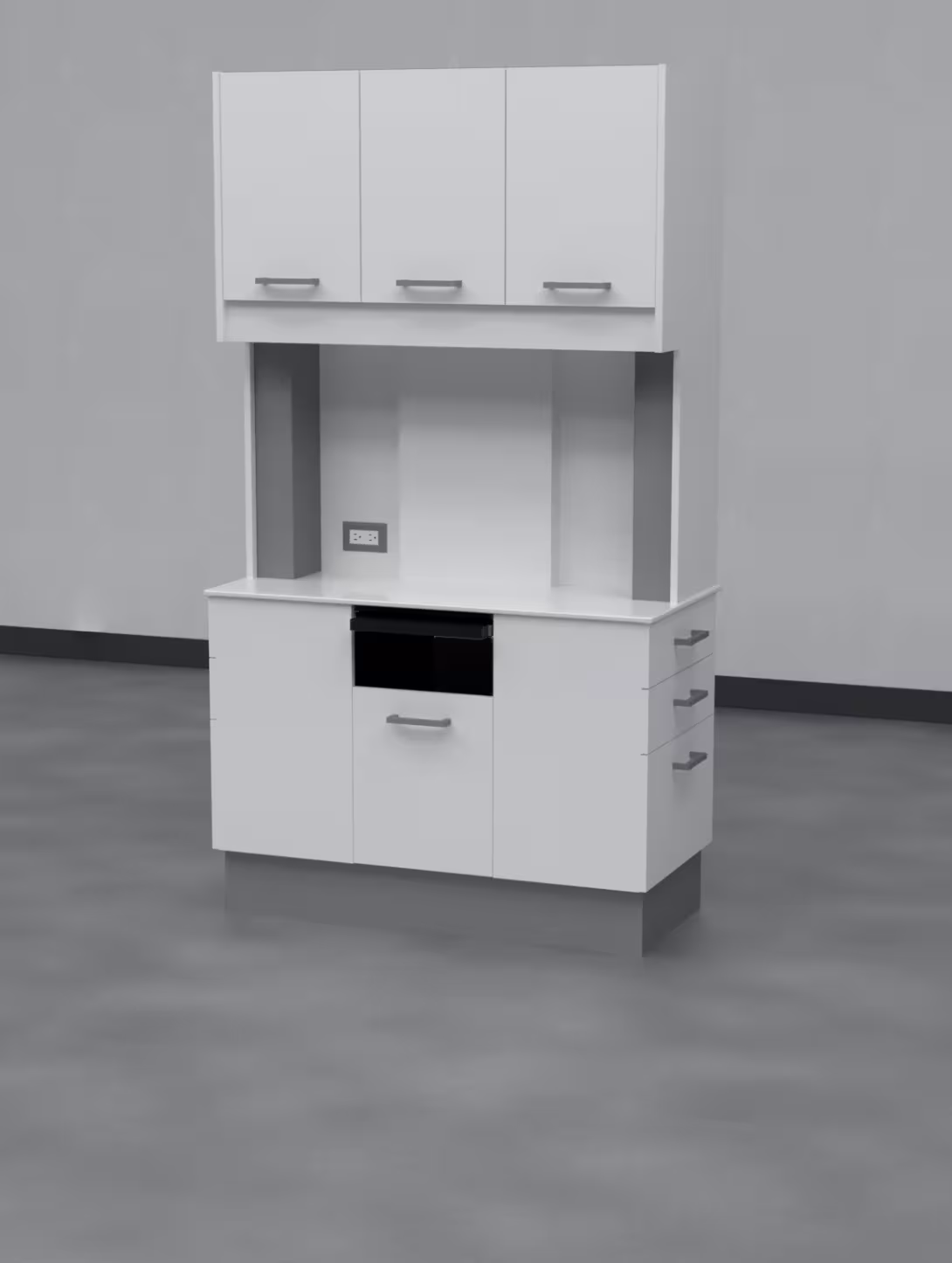 ALRTC B13 H11 U11 sales render