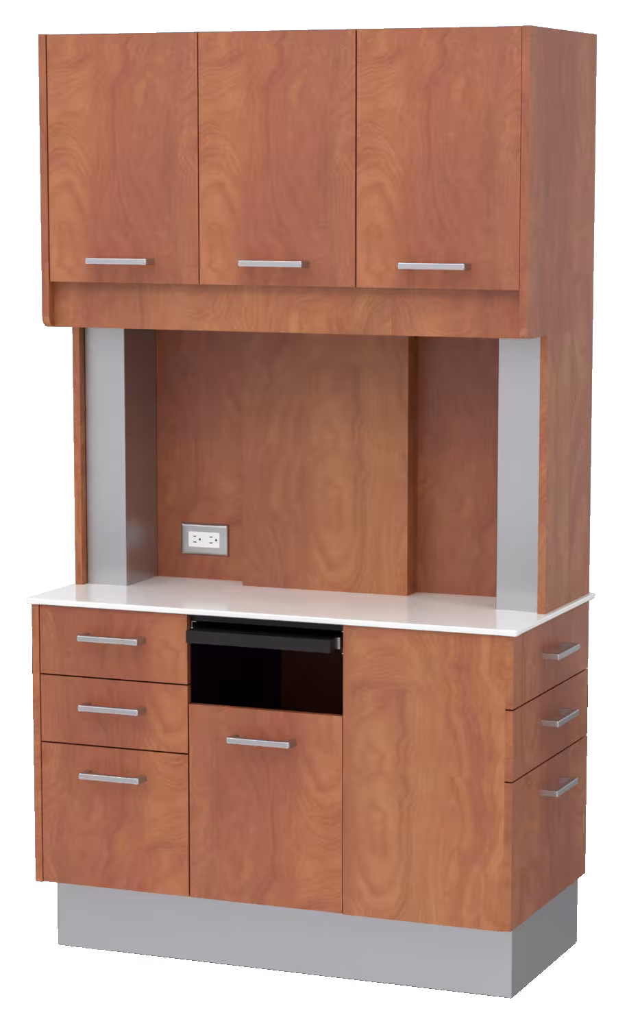 ALRTC B14 H11 U11 sales render_Wild Cherry